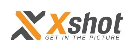 XShot Coupons