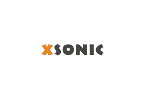 XSONIC Audio Coupons