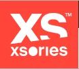 XSories Promo Codes