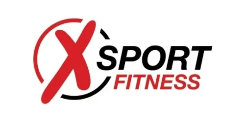 XSport Fitness Coupons