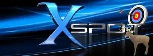 Xspot Archery Promo Codes