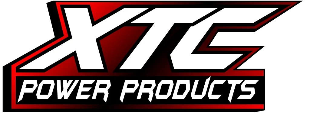 Xtc Power Products Coupons