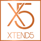 XTEND5 Promo Codes