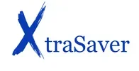 Xtrasaver Coupons