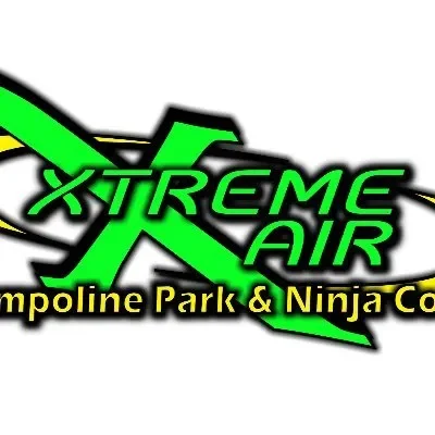 Xtreme Air Trampoline Park Promo Codes