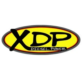 Xtreme Diesel Performance Promo Code