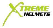 Xtreme Helmets Promo Codes