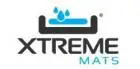 Xtreme Mats Promo Codes