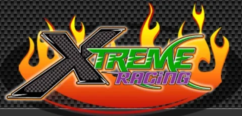 Xtreme Racing Coupons