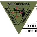 Xtreme Tactical Defense Coupons