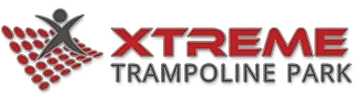 Xtreme Trampoline Kanata Promo Codes