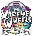 Xtreme Wheels Promo Codes