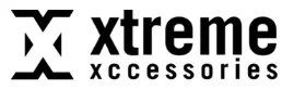 Xtreme Xccessories Coupons