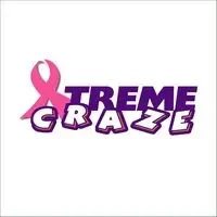 XtremeCraze Promo Codes