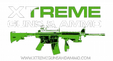 xtremegunsandammo Promo Codes