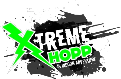 XtremeHopp Promo Codes