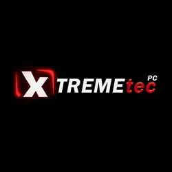 Xtremetecpc Coupons