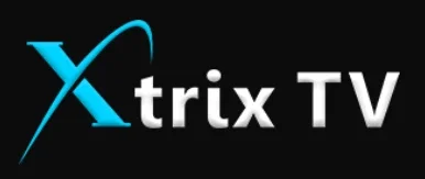 Xtrix Tv Promo Codes