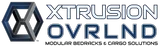 Xtrusion Overland Promo Codes