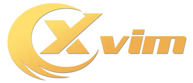 XVIMTech Promo Codes