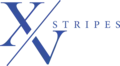 XVstripes Promo Codes