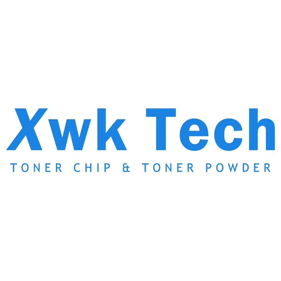 XwkTech Promo Codes