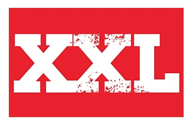 Xxl Coupons