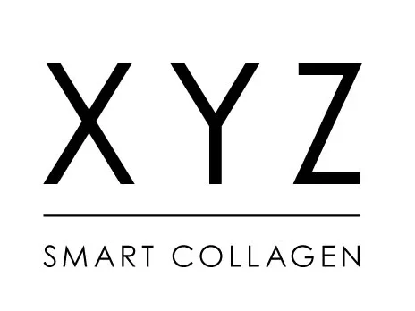 Xyz Collagen Cream Coupons