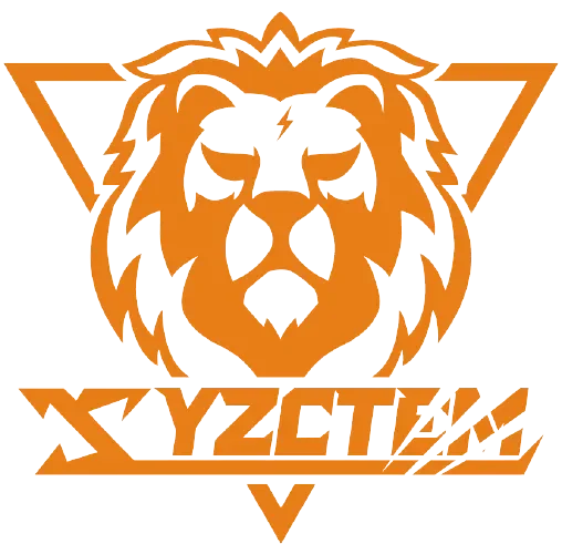 Xyzctem Promo Codes