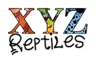 XYZReptiles Coupons