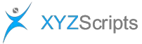 XYZScripts Promo Codes