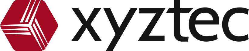 Xyztec Promo Codes