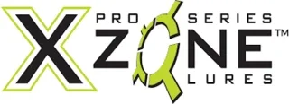 Xzone Lures Promo Codes