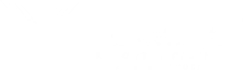 Yaamava Promo Codes