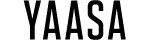 Yaasa Promo Codes