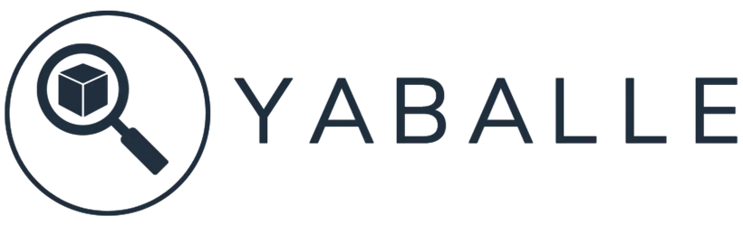 Yaballe Promo Codes