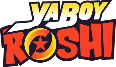 YaBoyRoshi Promo Codes