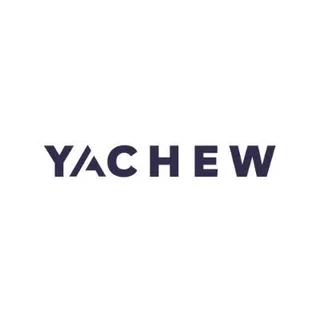 Yachew Coupons