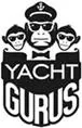 Yacht Gurus Promo Codes