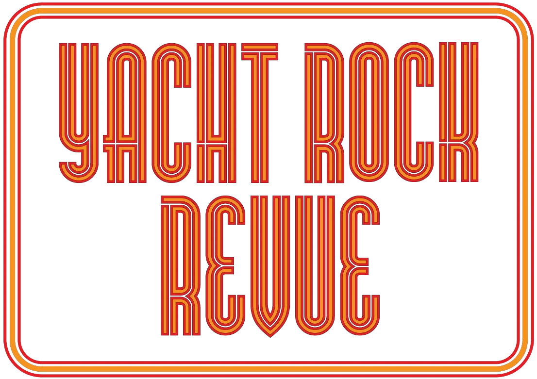 Yacht Rock Revue Promo Codes