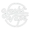 Yachtvape Promo Codes