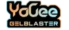 YaGee Gel Blaster Promo Codes