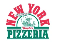 Yaghi's New York Pizzeria Promo Codes