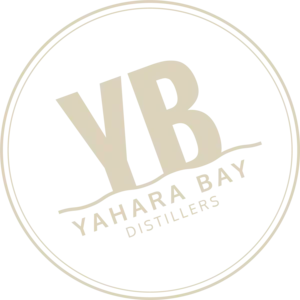 yaharabay Promo Codes