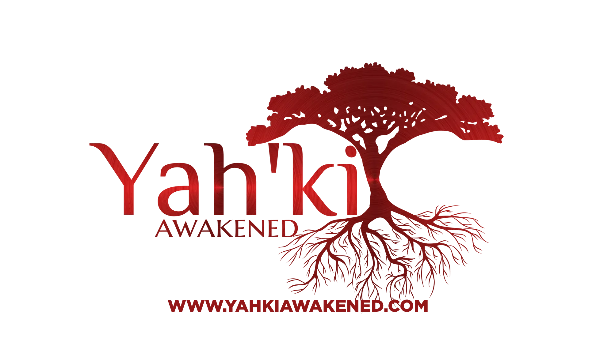 Yahki Awakened Promo Codes