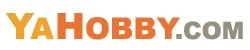 YaHobby Promo Codes