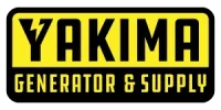 Yakima Generator Promo Codes