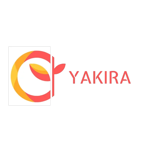 Yakira Coupons