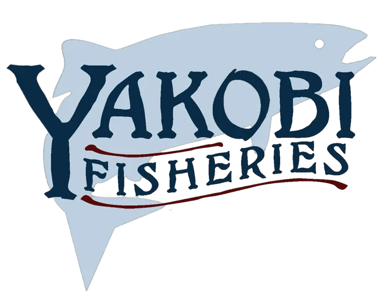 Yakobi Fisheries Promo Codes