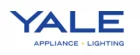 Yale Appliance Promo Codes